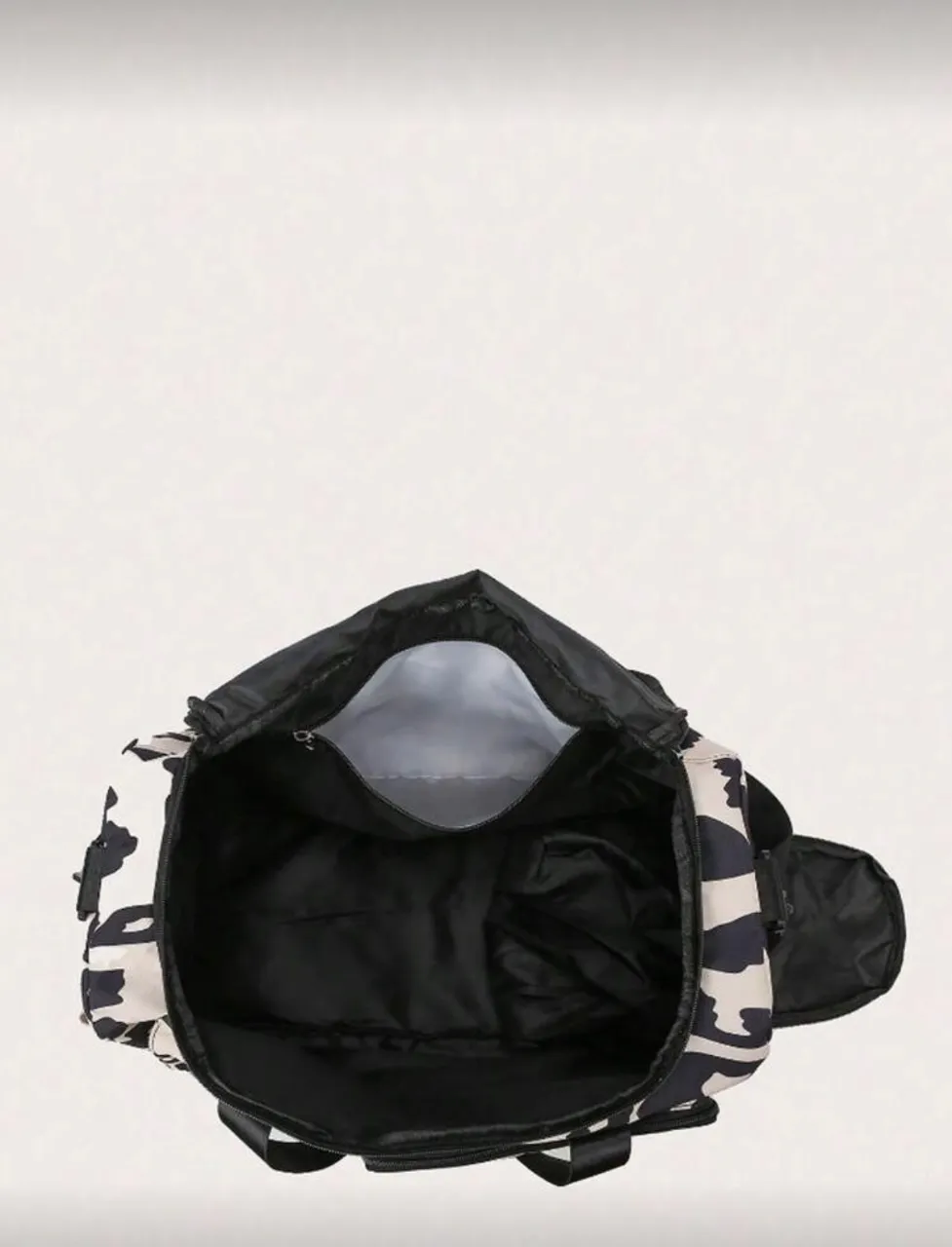 Bolso  Shein - imagen 4