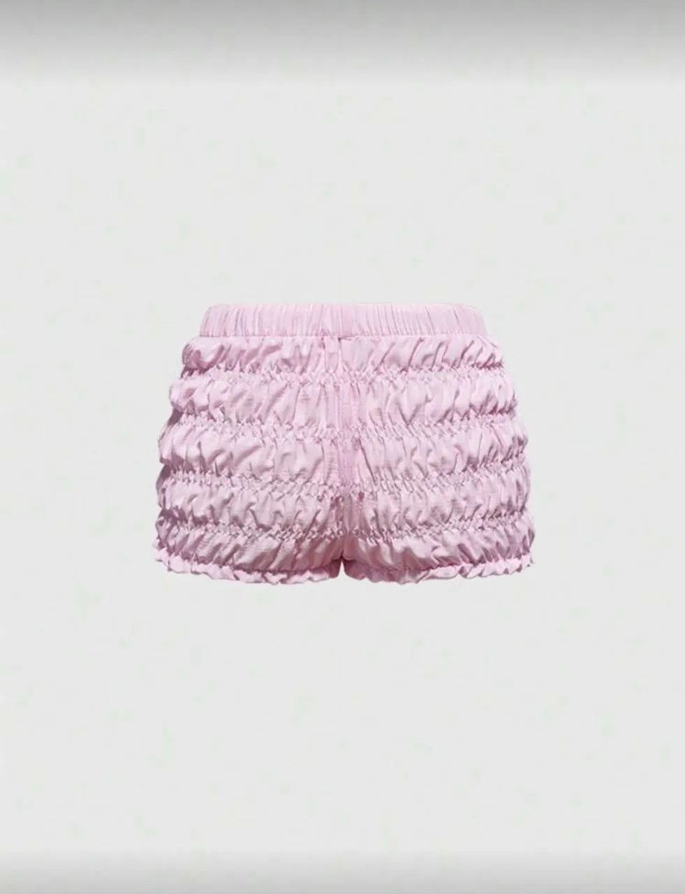 Pijama Shein miniatura 8