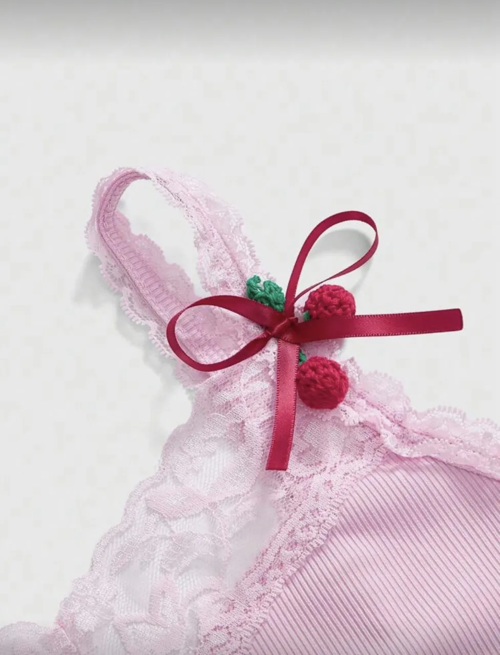 Pijama Shein miniatura 4