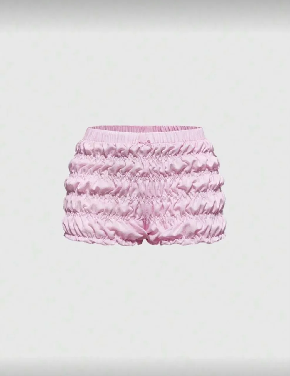 Pijama Shein miniatura 7