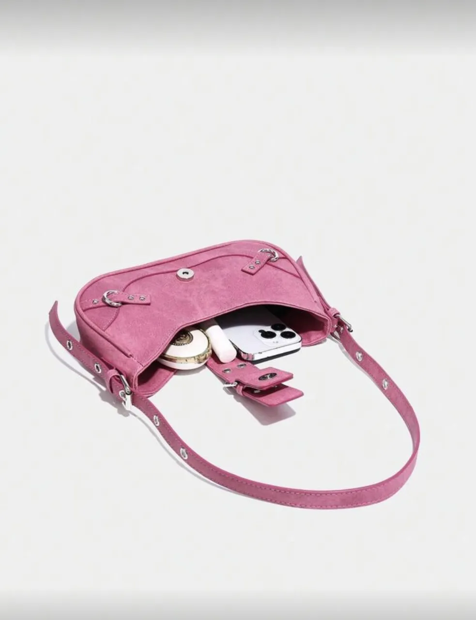 Cartera Shein - imagen 4