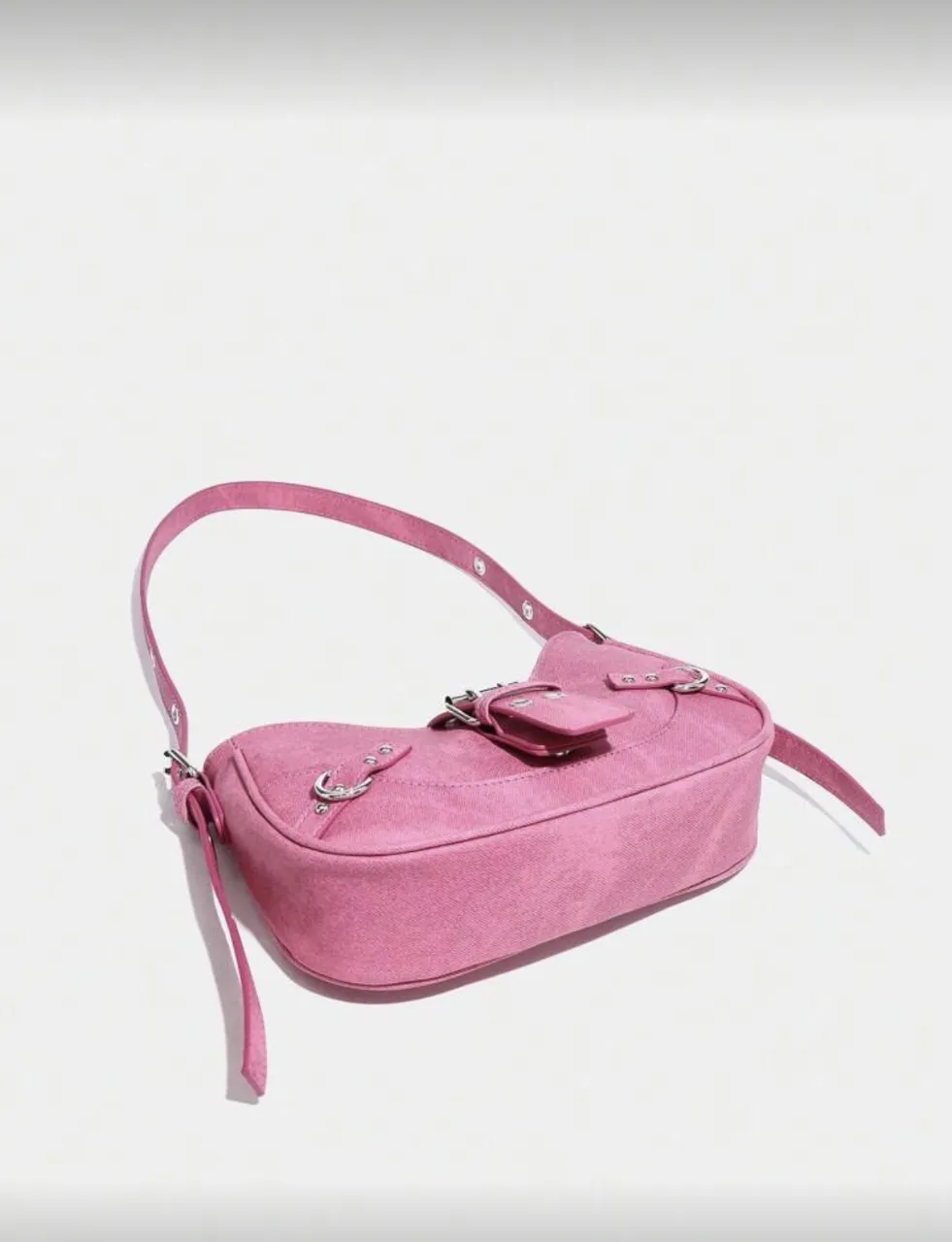 Cartera Shein - imagen 3