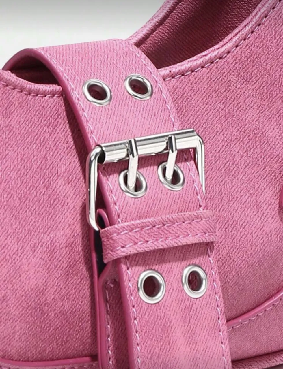 Cartera Shein - imagen 5