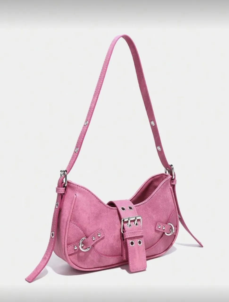 Cartera Shein - imagen 2