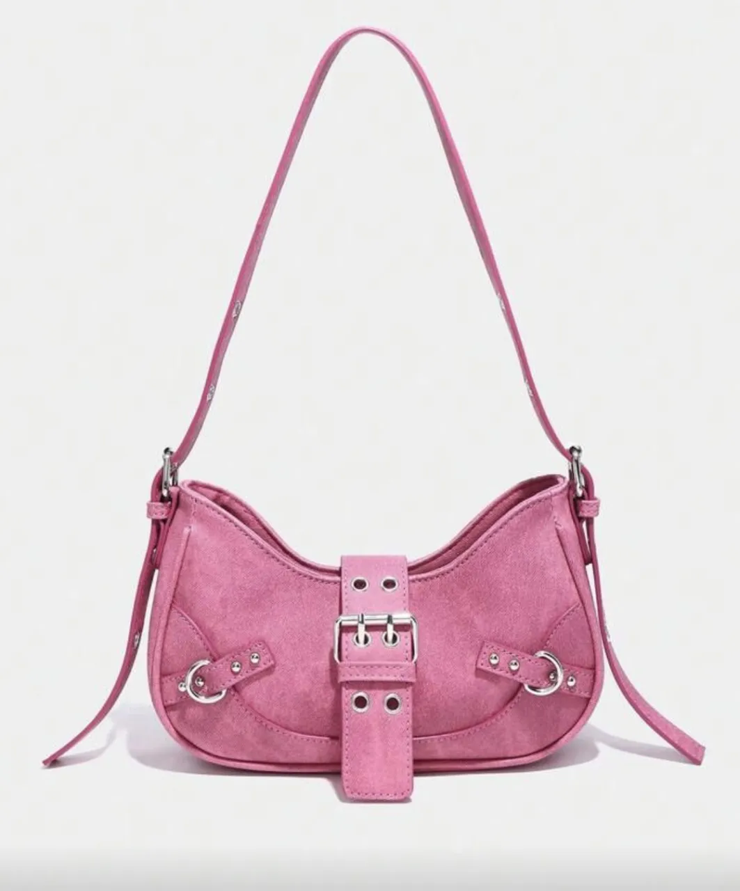 Cartera Shein - imagen 1
