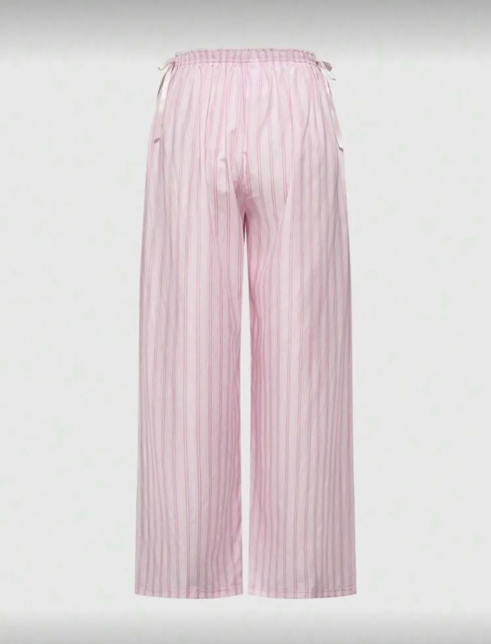 Pijama Romwe - imagen 2
