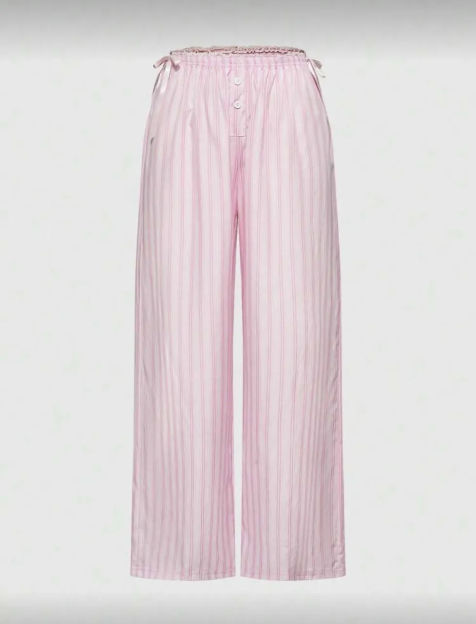 Pijama Romwe - imagen 1