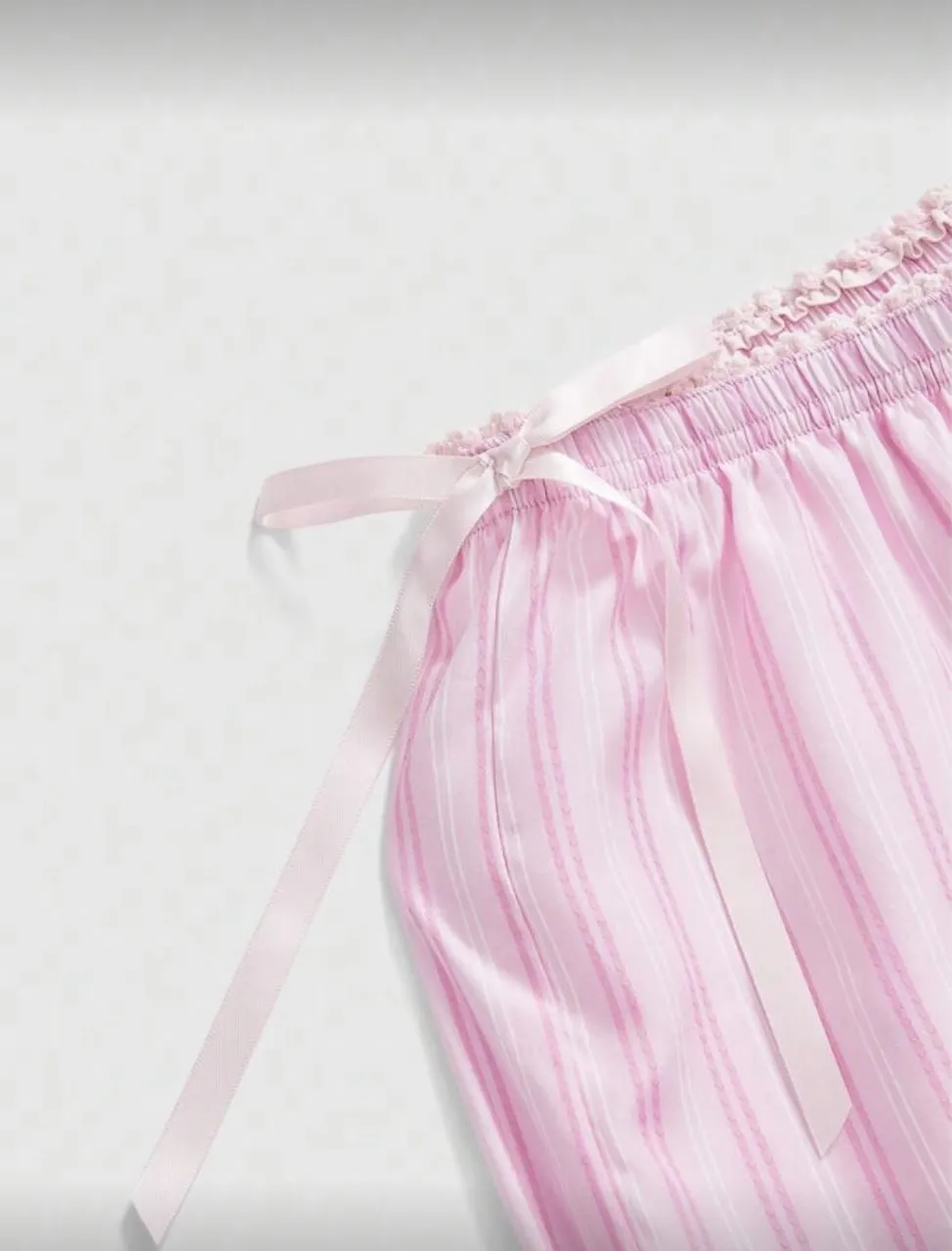 Pijama Romwe - imagen 3