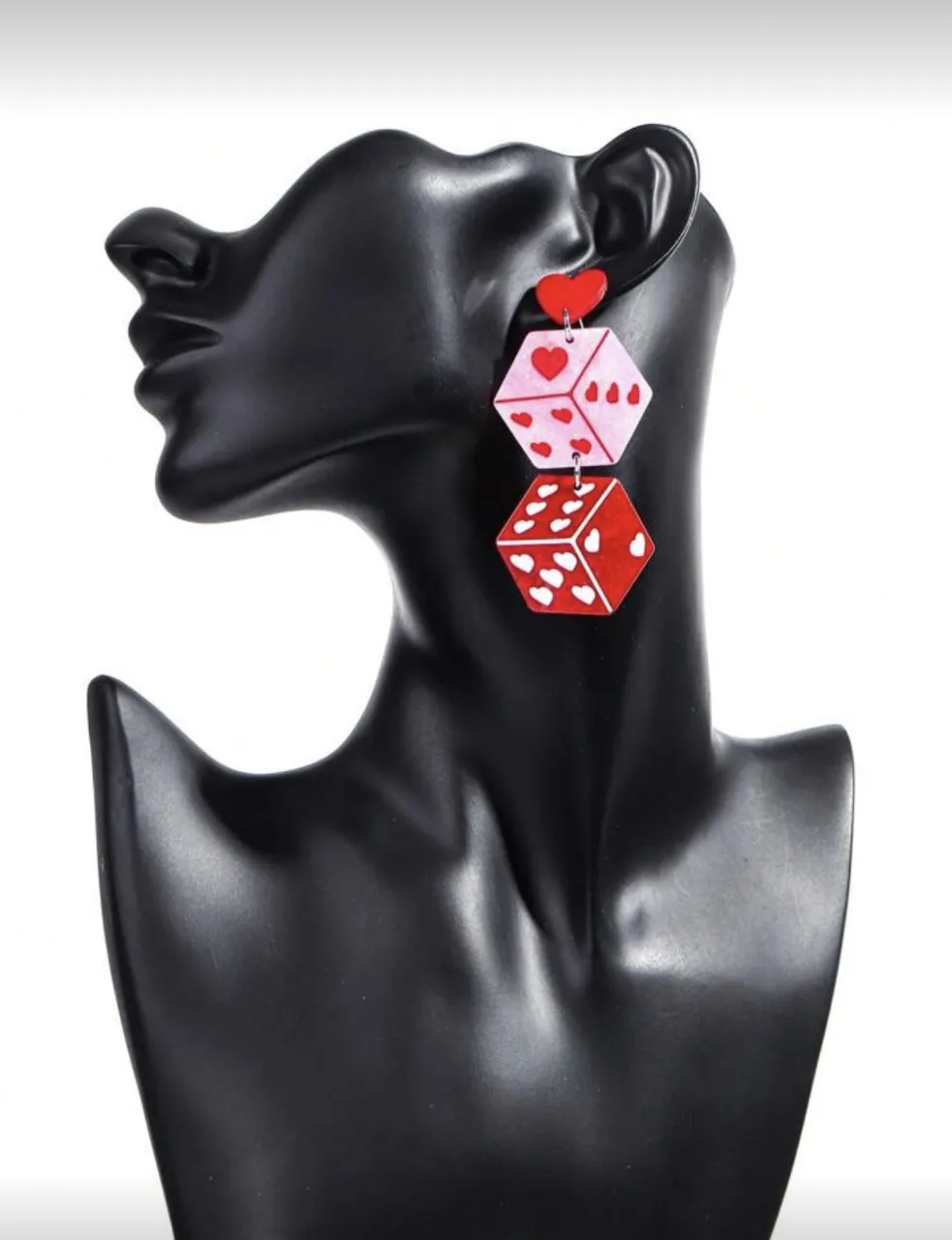 Aros Shein - imagen 2