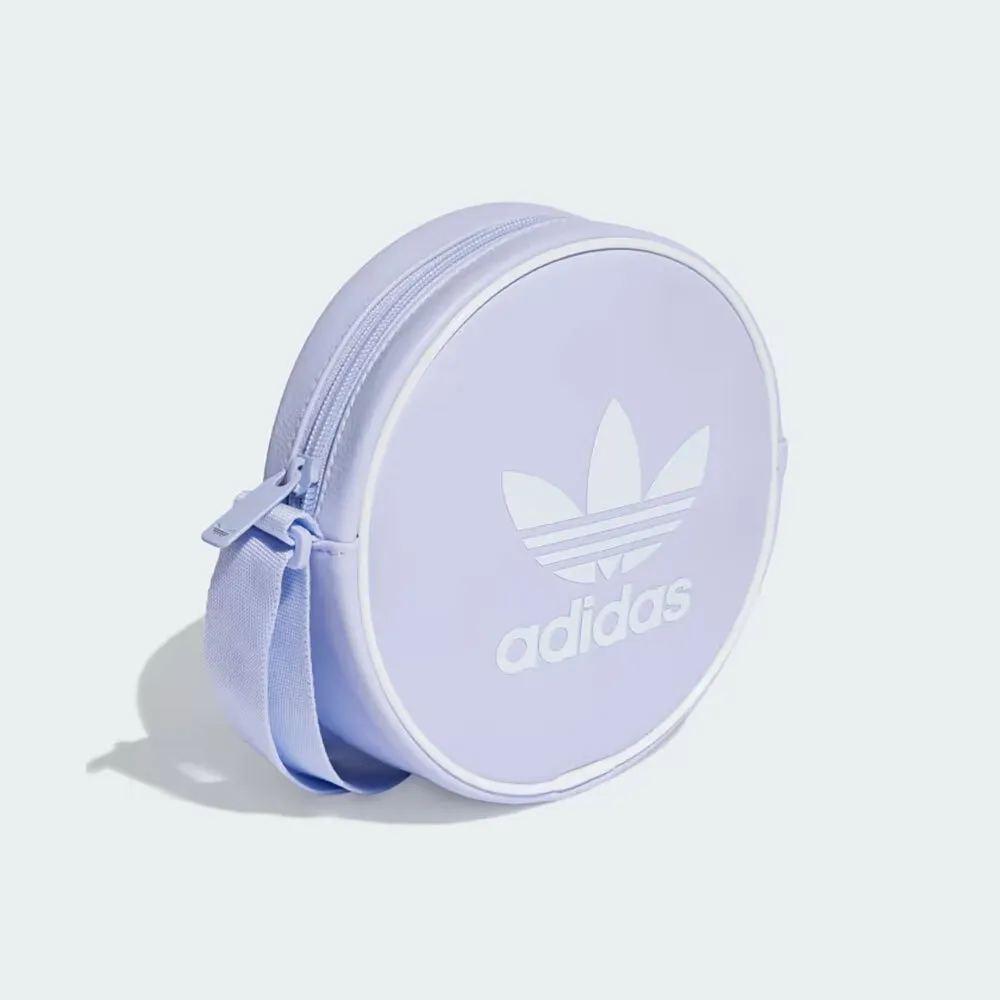 Cartera adidas - imagen 2