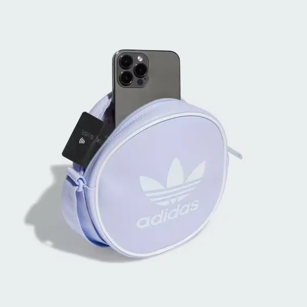 Cartera adidas - imagen 3