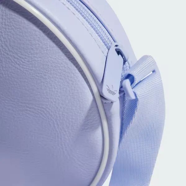 Cartera adidas - imagen 4