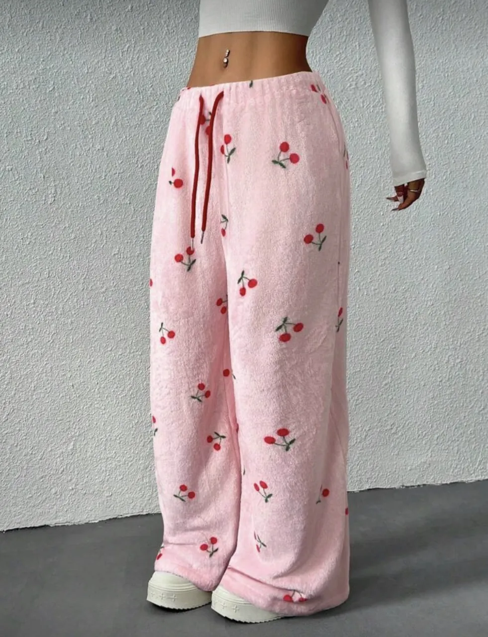 Pantalón Shein - imagen 3