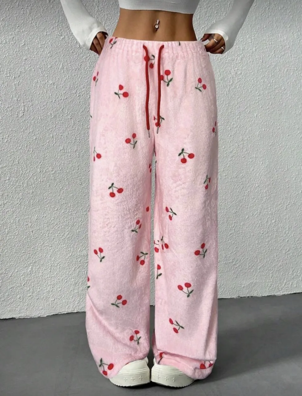 Pantalón Shein - imagen 2