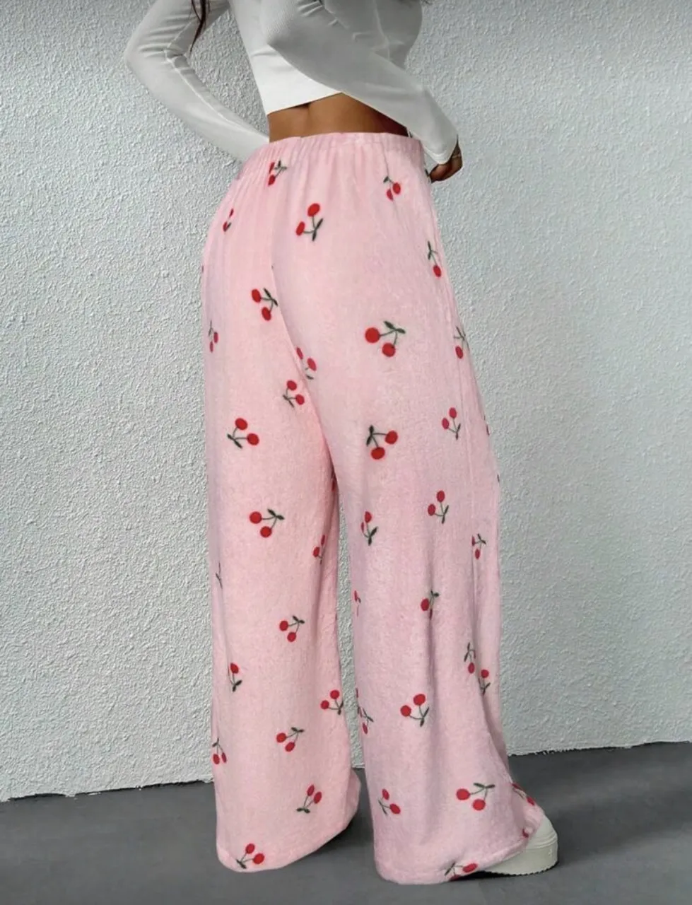Pantalón Shein - imagen 4