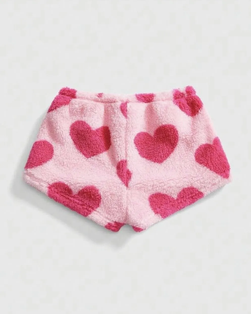 Short Romwe - imagen 2