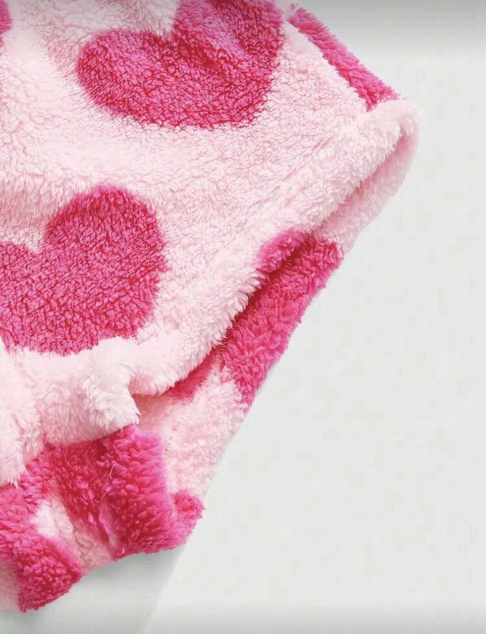 Short Romwe - imagen 3