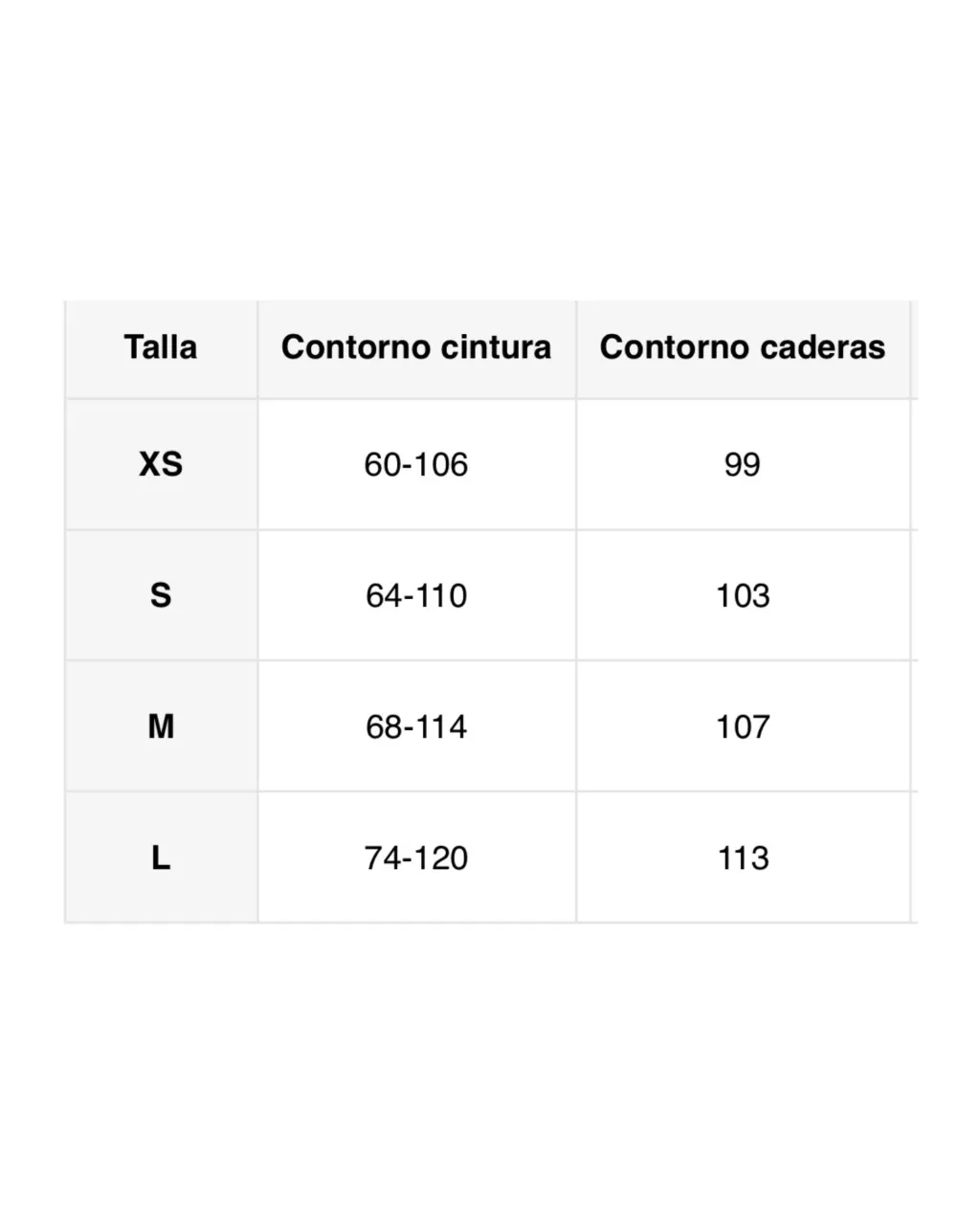 Short Romwe - imagen 5