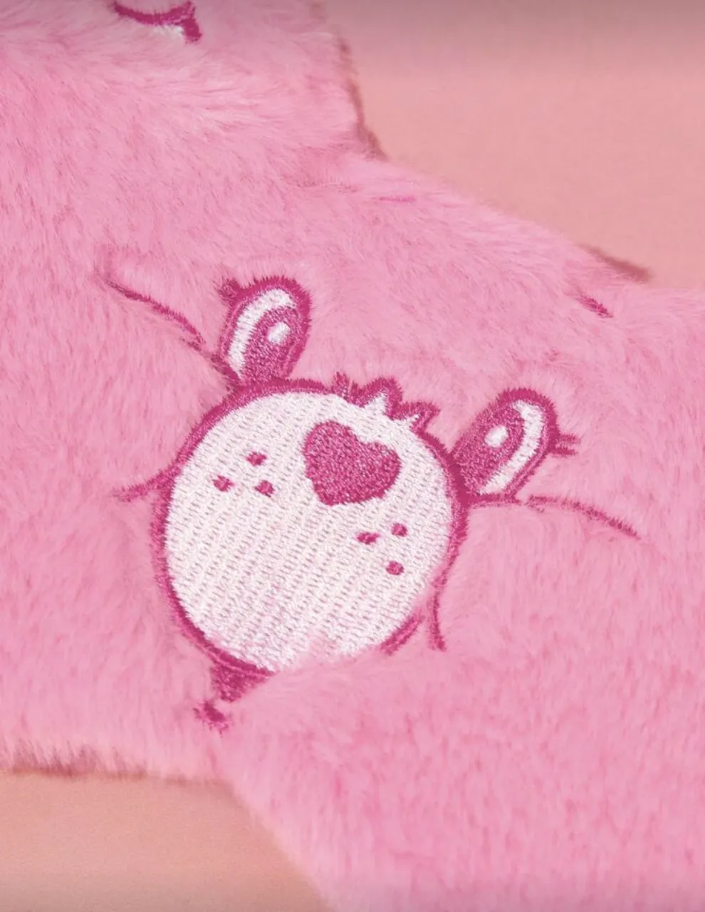 Accesorio Care bears - imagen 2