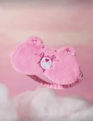 Care bears