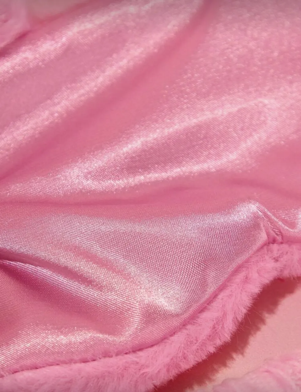 Accesorio Care bears - imagen 3