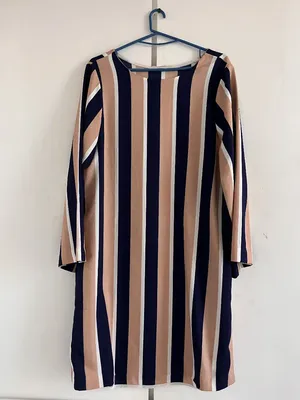 Awada