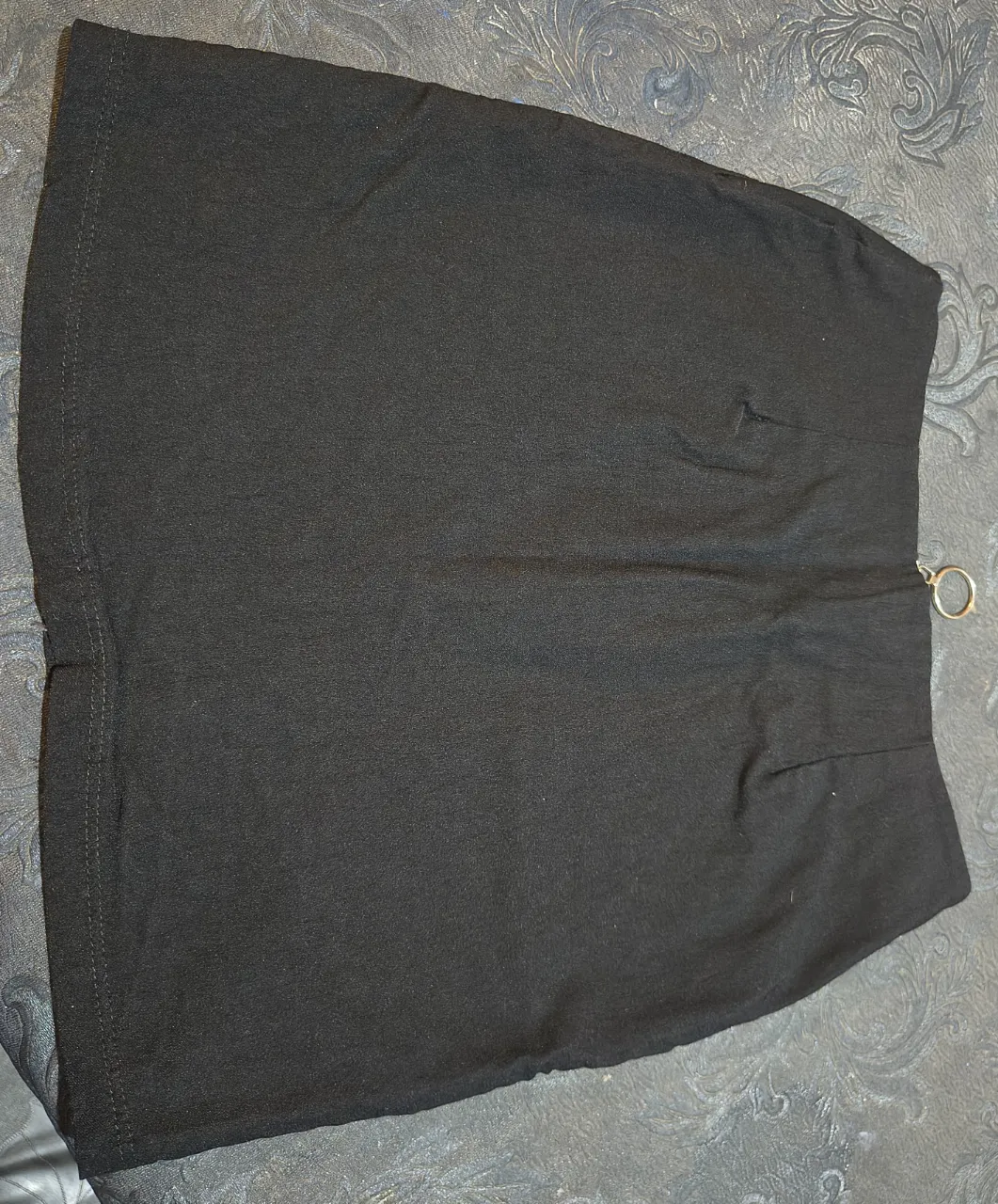 Pollera Sin marca - imagen 3