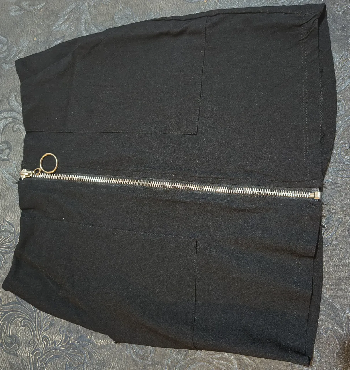 Pollera Sin marca - imagen 1