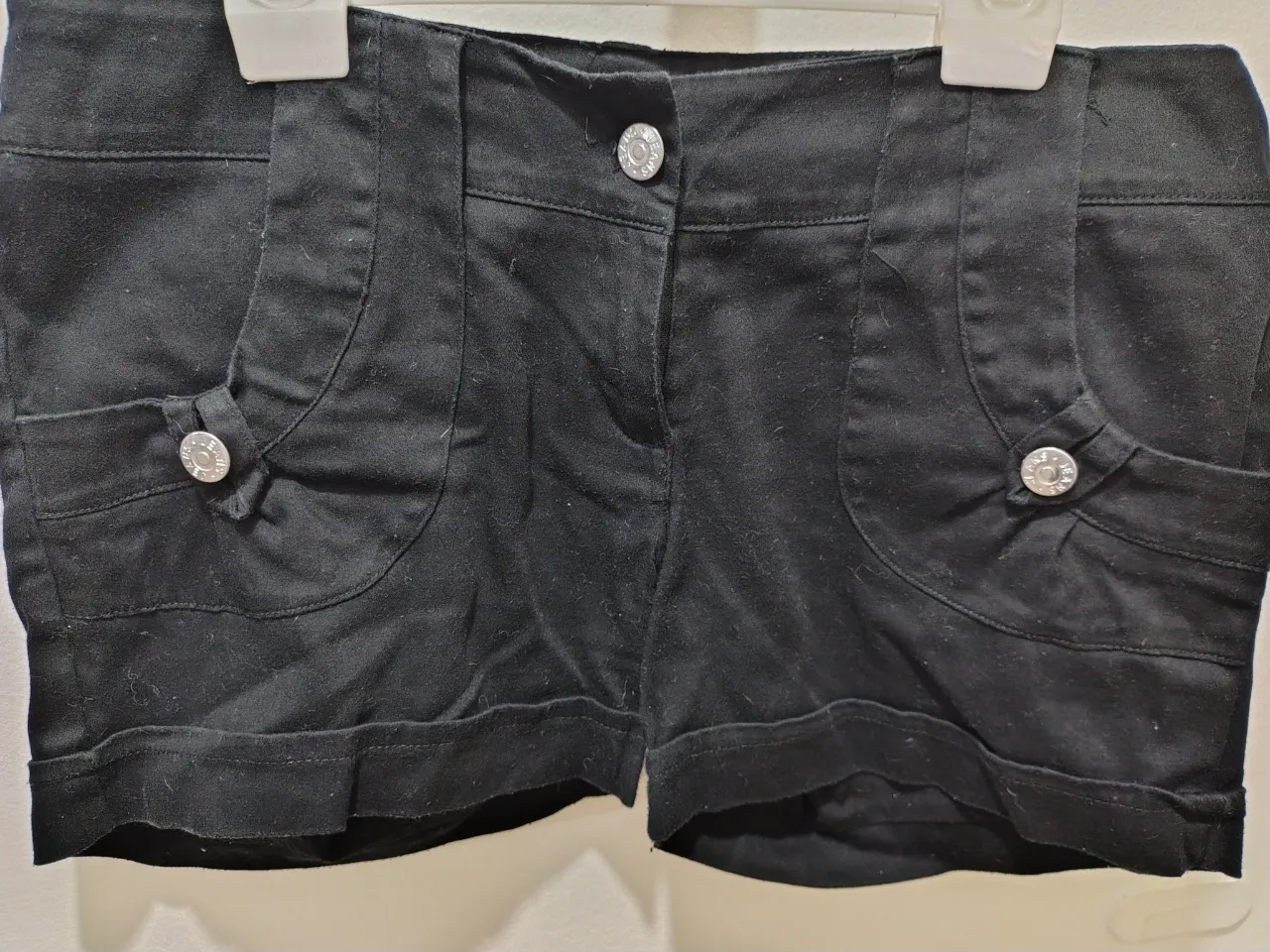 Short Sin marcas - imagen 1