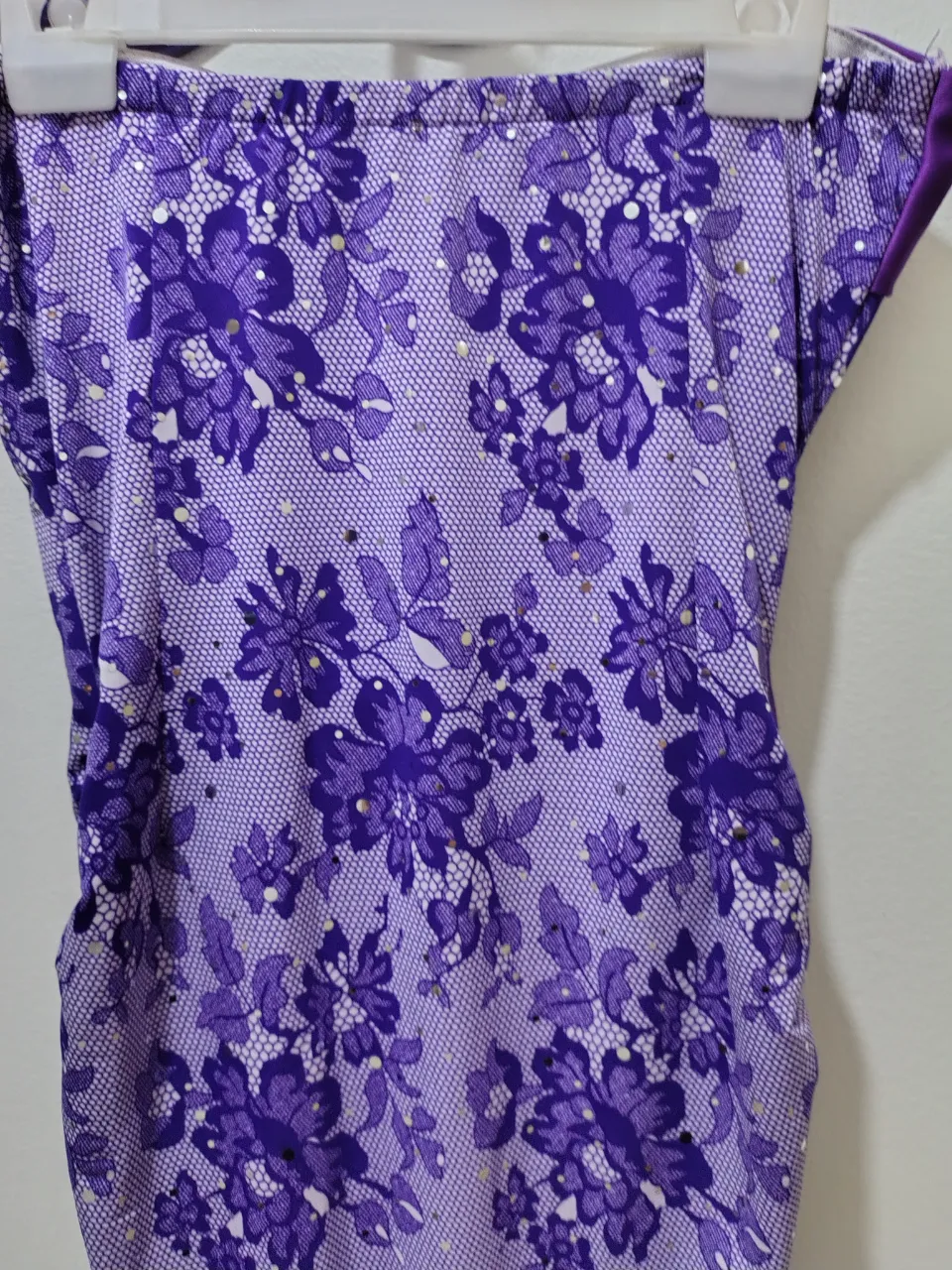 Vestido Sin marca - imagen 6