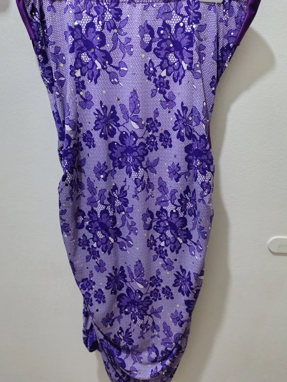 Vestido Sin marca - imagen 4