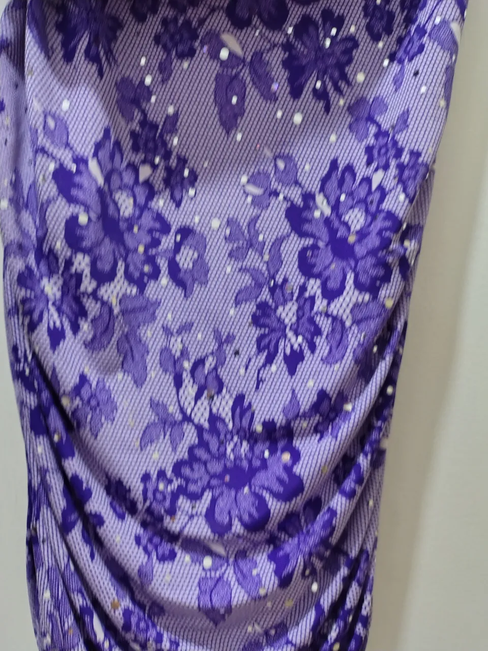 Vestido Sin marca - imagen 2