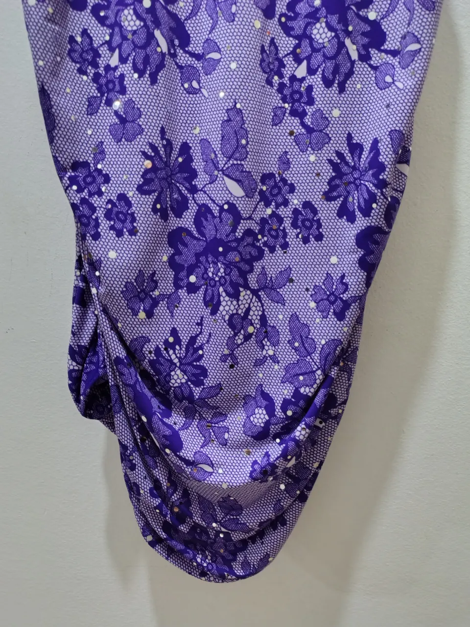 Vestido Sin marca - imagen 5