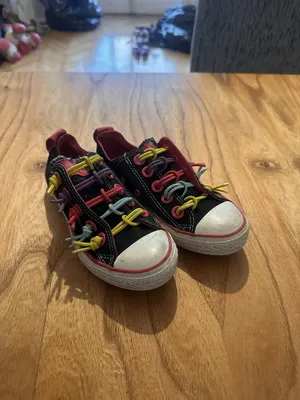 Converse