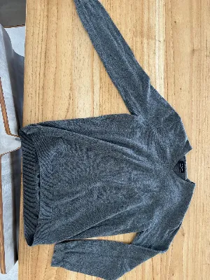 Zara Man