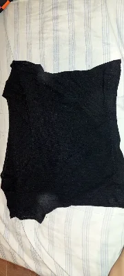 A ≠