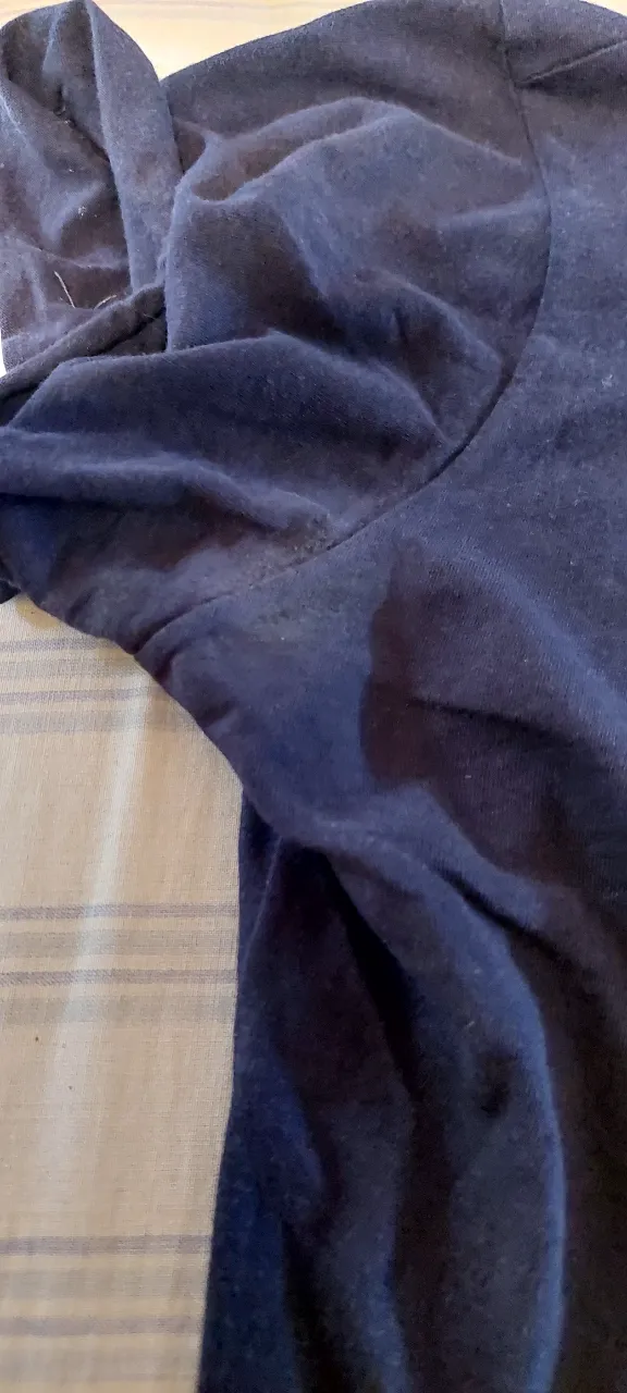 Remera Lolipop - imagen 3