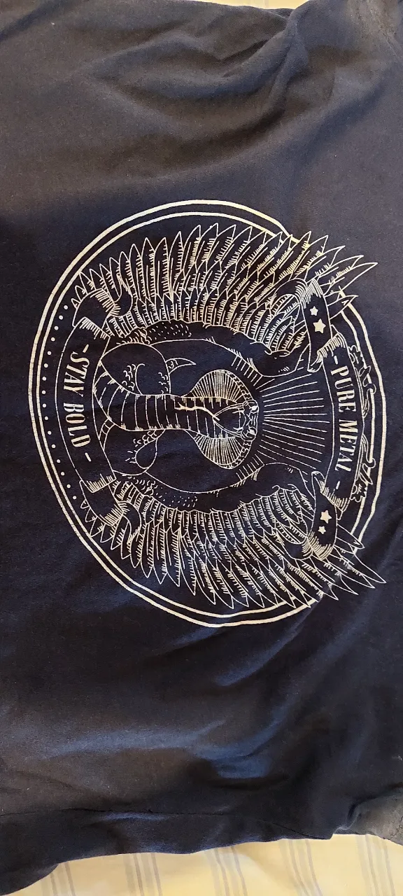 Remera Lolipop - imagen 2