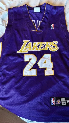 NBA