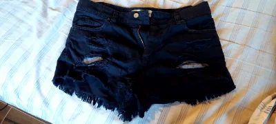 Kanikama jeans