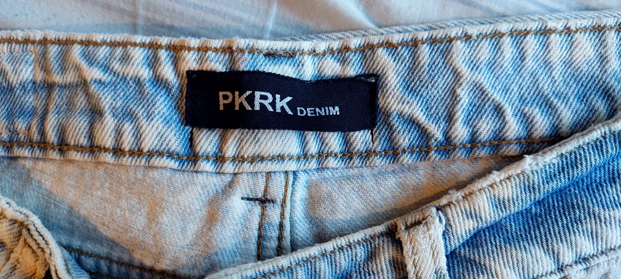 Jean Pkrk - imagen 3