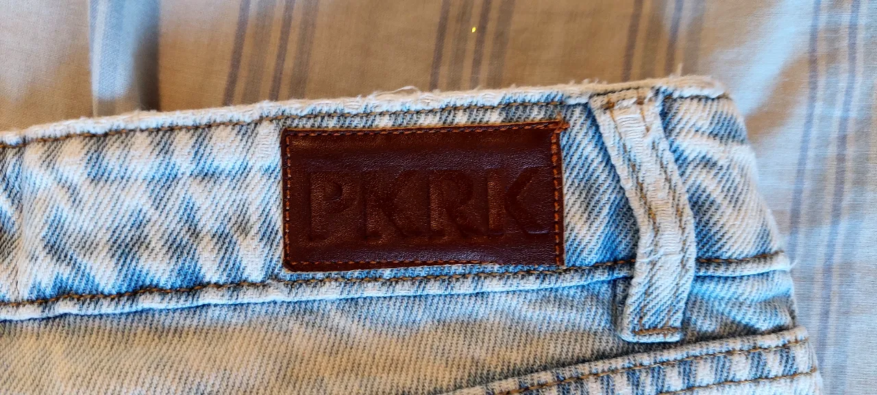 Jean Pkrk - imagen 4