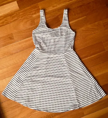 H&M