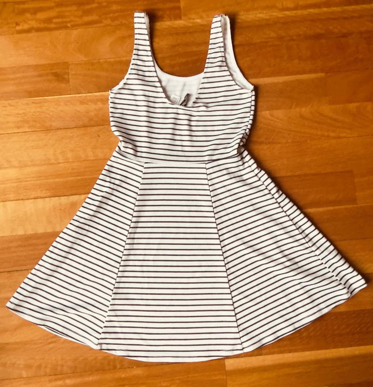 Vestido H&M - imagen 2