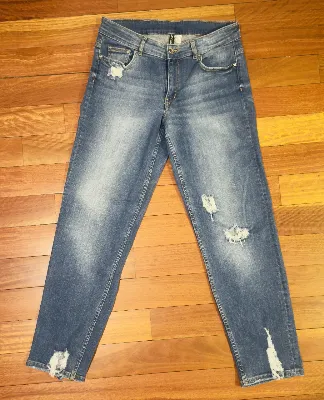 H&M