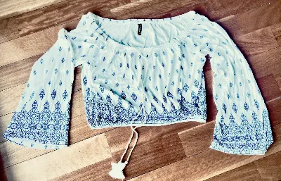 H&M