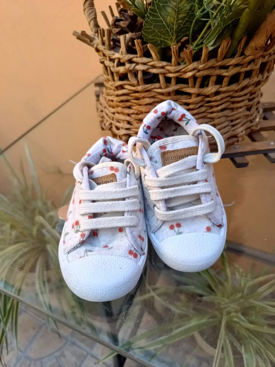 Zapatillas Mimo & Co miniatura 4