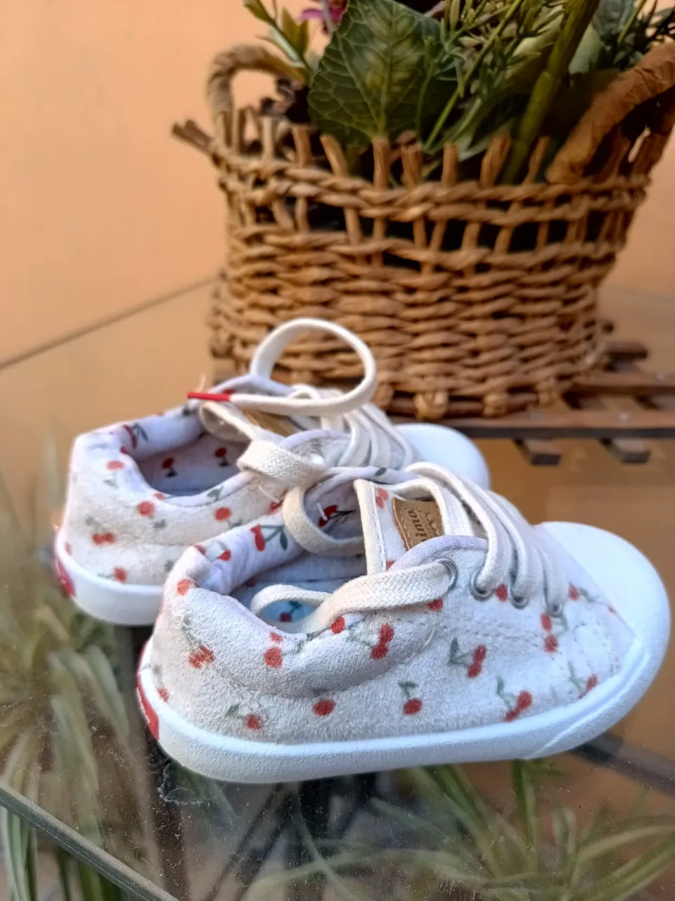 Zapatillas Mimo & Co miniatura 7