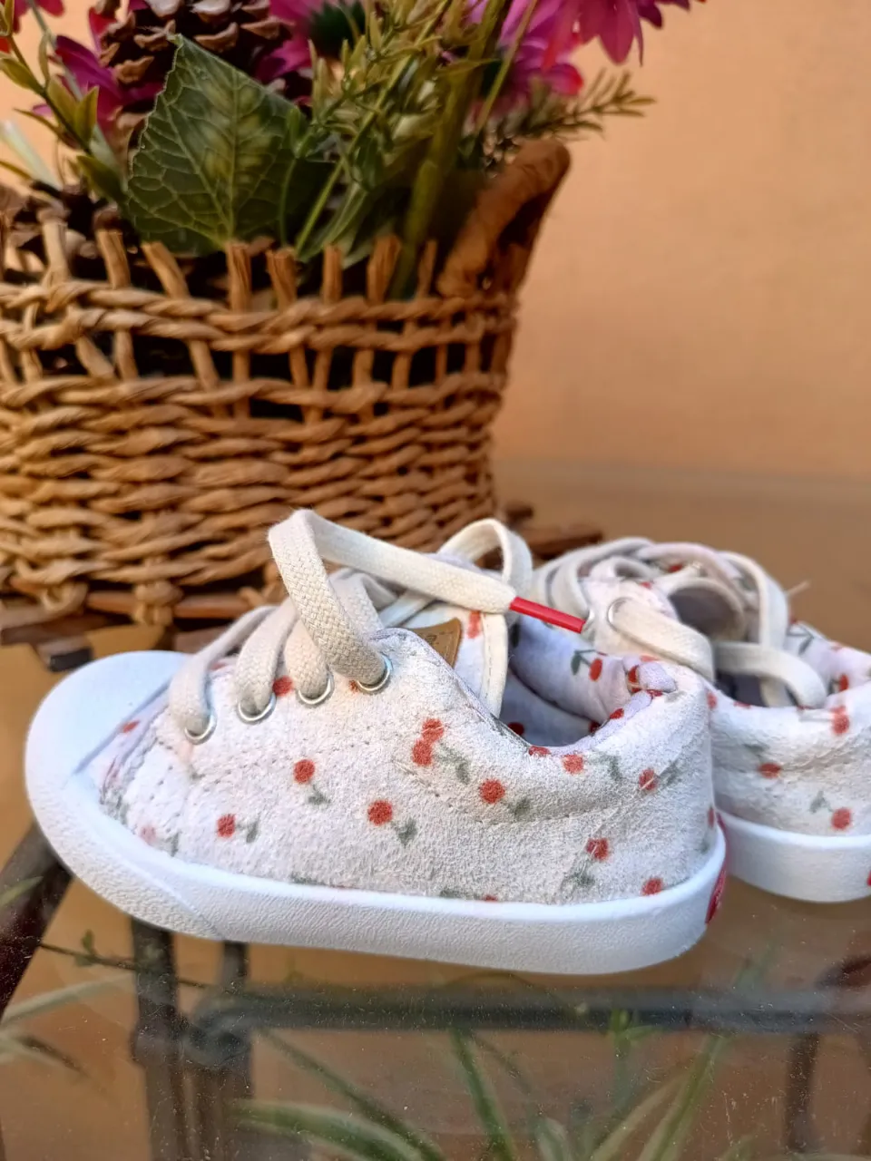 Zapatillas Mimo & Co miniatura 6