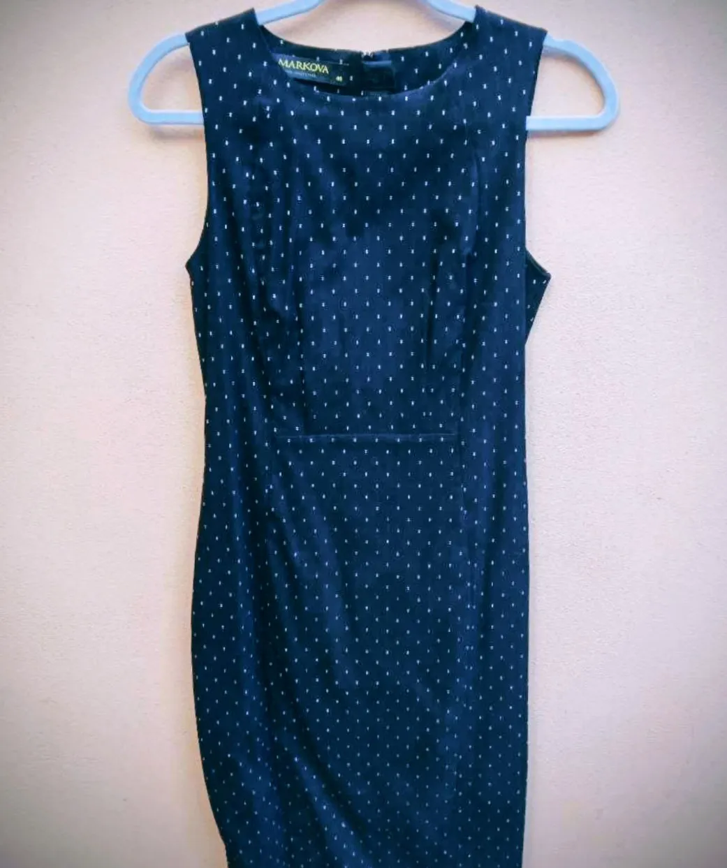 Vestido Markova - imagen 2